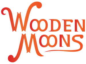 Wooden Moons sixties and seventies tribute band Coverband jaren zestig en zeventig classic rock